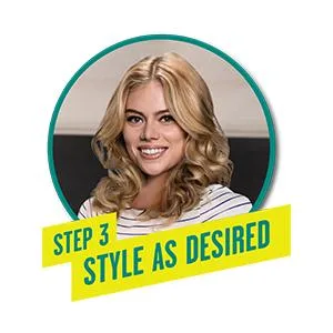 Batiste 6.73 fl oz Dry Shampoo by Batiste Original - product information 15