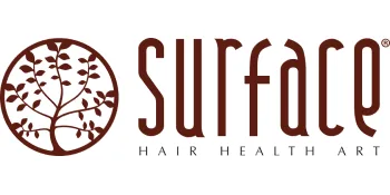Surface Hair Surface Hair Shift Wax  Shape And Create Shine  While Separating and Defining  2 Oz. - Surface hair