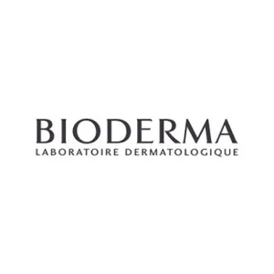 Bioderma Hydrabio Milk Cleansing and Make-Up Removing  Hydrating feeling  for Dehydrated Sensitive Skin  8.33 Fl Oz - product information 1