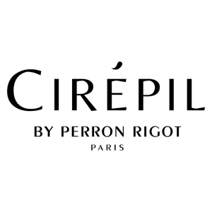 Cirepil - Pre & Post - Purifying Blue Lotion - 250ml / 8.45 fl oz - Cleanses and Prepares the Skin - Pre-Waxing & Post-Waxing - Cirepil Blue Lotion