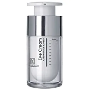 Frezyderm Anti-Wrinkle Effect Eye Cream - 15ml/0.51oz - product information 2