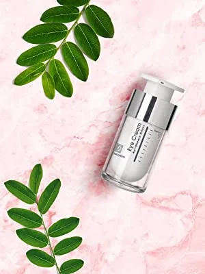 Frezyderm Anti-Wrinkle Effect Eye Cream - 15ml/0.51oz - product information 3