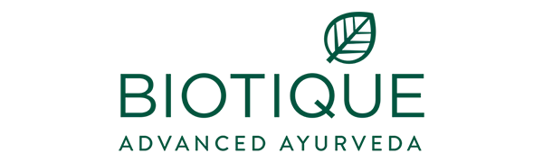 Biotique Bio Fruit Lip Balm  12 gm - product information 1