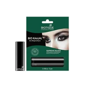 Biotique Bio Fruit Lip Balm  12 gm - product information 4
