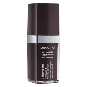 Pevonia Power Repair Age Correction Intensifier Collagen   1 Fl Oz - col int