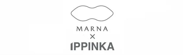 IPPINKA Binchotan Charcoal Body Scrub Towel  Natually Cleansing and Anti-Odor - marna, ippinka