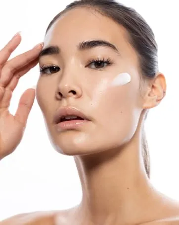 Pro-Heal Serum Advance+ Antioxidant-rich Vitamin C Serum  Vitamin E And Retinol For Redness  Rosacea And Inflammation - is Clinical