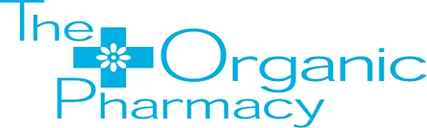 The Organic Pharmacy Cellular Protection Sunscreen  Spf 30  3.4 Ounce - product information 1