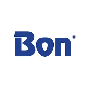 Bon Tool 11-201 Stone Pitching Chisel - 2X 7 - product information 1