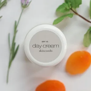 EYE BALM by Skincando 0.5oz - skincando