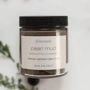EYE BALM by Skincando 0.5oz - skincando