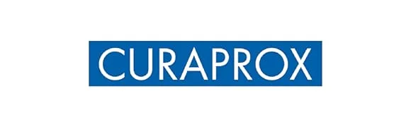 Curaprox 5460 Ultrasoft Toothbrush - product information 1
