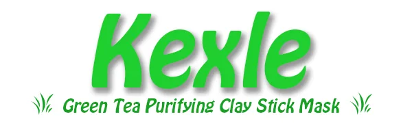 Noxzema Ultimate Clear Anti-Blemish Pads  90ct - Kexle