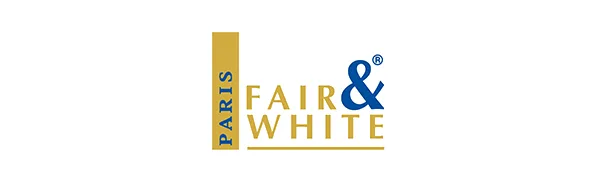 Fair & White Original AHA Exfoliating Soap  200g / 7oz - product information 1