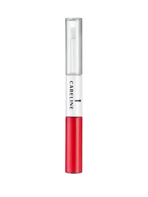 Careline Long Lasting Lip Color  704 - product information 4