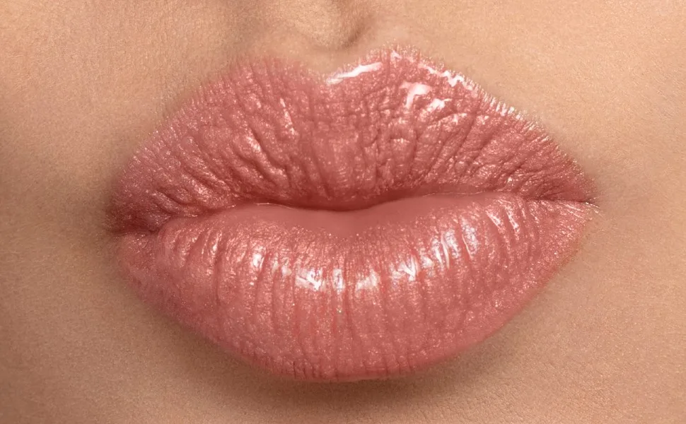 Careline Long Lasting Lip Color  704 - lips