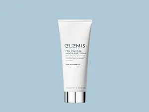 ELEMIS Pro-Radiance Anti-Aging Hand and Nail Cream  3.3 Fl Oz - elemis
