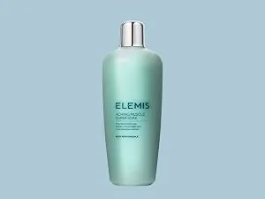 ELEMIS Pro-Radiance Anti-Aging Hand and Nail Cream  3.3 Fl Oz - elemis