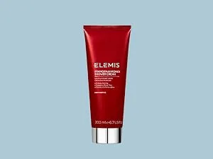 ELEMIS Pro-Radiance Anti-Aging Hand and Nail Cream  3.3 Fl Oz - elemis