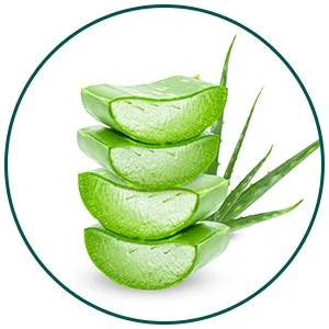 Medimix Ayurvedic Face Wash for All Skin Types - Soap Free - Paraben Free (100 ml / 3.4 oz) - product information 4