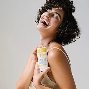 Schmidt's Natural Deodorant  Ylang-Ylang & Calendula  2 Oz () - Schmidt