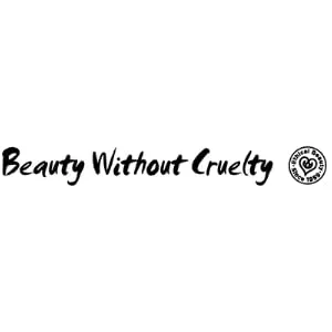 Beauty Without Cruelty Paraben-free Mascara  Full Volume Black  0.24 Oz Full Volume Black 0.27 Ounce - product information 1