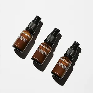 Grown Alchemist Age-Repair Eye Cream (15ml / 0.5oz) - advanced eye cream