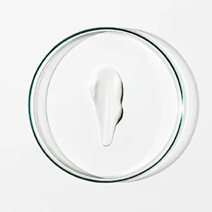 Grown Alchemist Age-Repair Eye Cream (15ml / 0.5oz) - Bioactive Ingredient Results