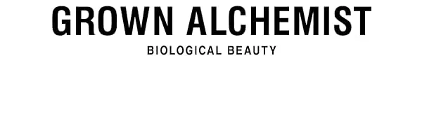 Grown Alchemist Age-Repair Eye Cream (15ml / 0.5oz) - Grown Alchemist
