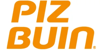 Piz Buin After Sun Soothing and Cooling Moisturizing Lotion for Unisex  6.8 Ounce - product information 3