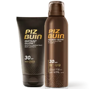 Piz Buin After Sun Soothing and Cooling Moisturizing Lotion for Unisex  6.8 Ounce - product information 7