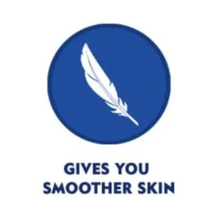 Nivea Smooth Milk Body Lotion For Dry Skin 400ml - product information 4
