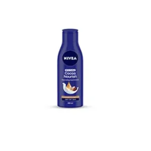 Nivea Smooth Milk Body Lotion For Dry Skin 400ml - product information 5