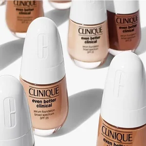 Clinique True Bronze Pressed Powder Bronzer  No. 03 Sunblushed  0.33 Ounce CLINIQUE-243753EU - product information 6