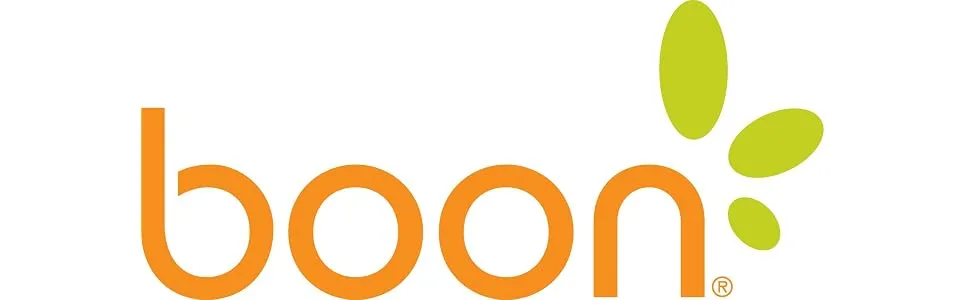 Boon Squirt Silicone Baby Food Dispensing Spoon Orange - product information 7