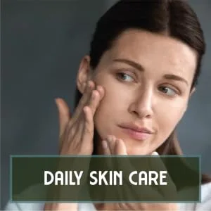 Total Body Wellness Naturulz 4 oz Cream - Dry skin