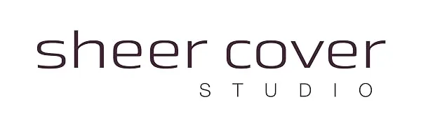 Sheer Cover   Base Perfector Primer   Helps Fill Fine Lines and Wrinkles for Makeup Application   1.25 Ounce - product information 1