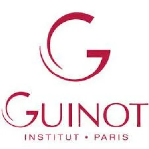 Guinot Hydrazone Cream  1.6 oz - product information 1