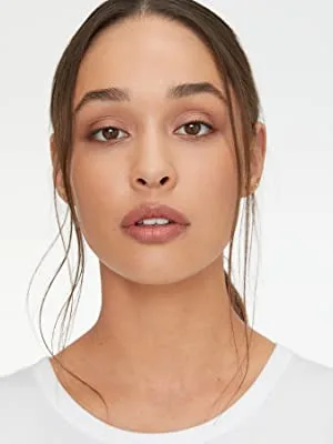 Rimmel Lasting Finish 25 Hour Foundation Colour: 203 True Beige by Rimmel - product information 2