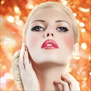 Sorme Waterproof Smear-proof Eyeliner Pencil White - Sorme Treatment Cosmetics