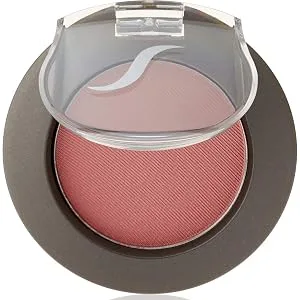 Sorme' Treatment Cosmetics Mineral Botanicals Blush Mesh - Sorme Treatment Cosmetics