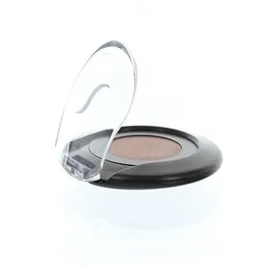 Sorme Cosmetics Natural & Healing Mineral Botanicals Eyeshadow Peace - product information 1