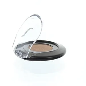 Sorme' Treatment Cosmetics Mineral Botanicals Eye Shadow Arena - product information 1