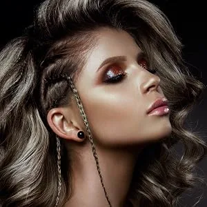 Sorme Cosmetics Believable Bronzer: Natural Sun-Kissed Skin Warmth - Sorme Treatment Cosmetics