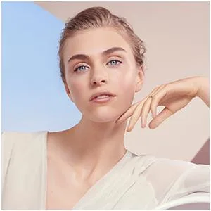 Lancaster Suractif Comfort Lift Lifting Eye Cream 15ml/0.5oz - product information 4
