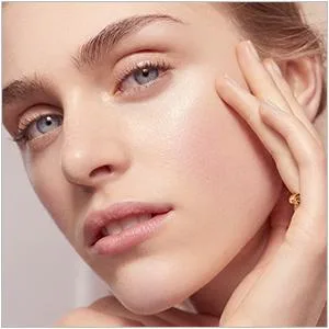 Lancaster Suractif Comfort Lift Lifting Eye Cream 15ml/0.5oz - product information 5