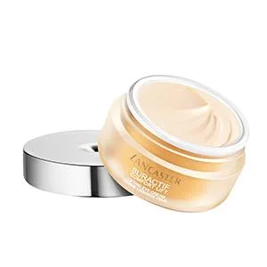Lancaster Suractif Comfort Lift Lifting Eye Cream 15ml/0.5oz - product information 6