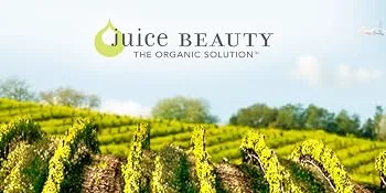 Juice Beauty SPF Sport Sunscreen - Juice Beauty