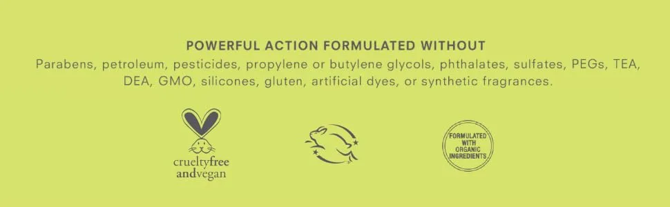 Juice Beauty SPF Sport Sunscreen - juice beauty eco value