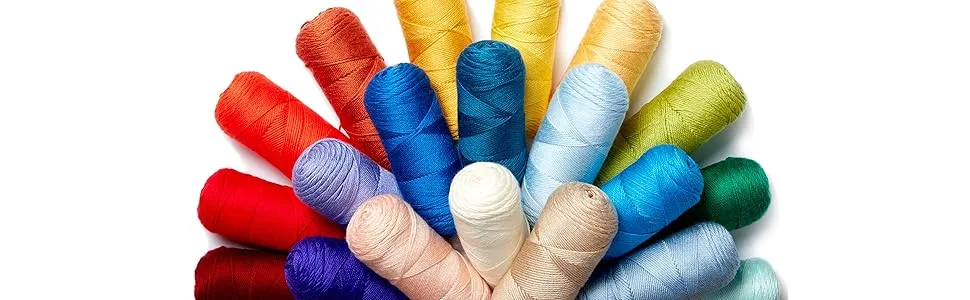 Caron Simply Soft Solids Yarn  6oz  Gauge 4 Medium  100% acrylic - Neon Pink - Machine Wash & Dry Neon Pink 6 oz. - product information 1